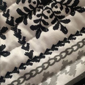 Meet your Posher, Jaylin